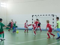 IMG_4332